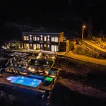 빌라 Blue Hill *
