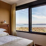וילה Blue Hill Kaštela