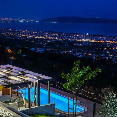 Blue Hill *